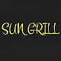 Sungrill