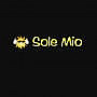 Sole Mio