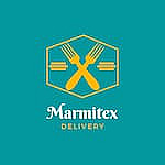 Marmitex Delivery
