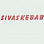 Sivas Kebab