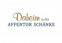 Daheim In Der Affentor Schanke