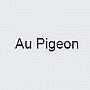 Au Pigeon