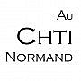 Au Ch'ti Normand