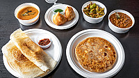 Chennai Express Indian Kitchen