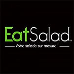Eat Salad