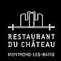 Restaurant du Chateau