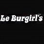 Le Burgirl's