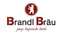 Brandl Bräu