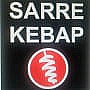 Sarre Kebab