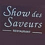 Show Des Saveurs