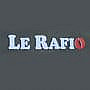 Le Rafio