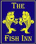 The Fish Inn