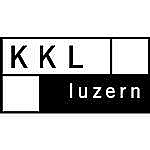 Kkl Kultur- Kongresszentrum Luzern Management Ag