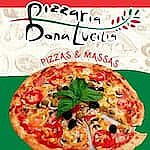 Dona Lucilia Pizzeria