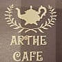 Art’thé Café