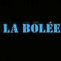 La Bolée