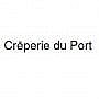 Creperie Du Port