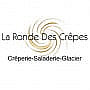 La Ronde des Crepes