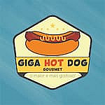 Giga Hot Dogs