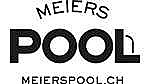 Meier's Pool