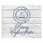 Peters Cafe Del Mar