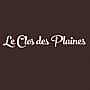 Le Clos Des Plaines