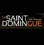 Saint Domingue