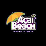 Açai Beach