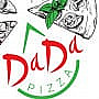 Dada Pizza