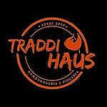 Traddi Haus