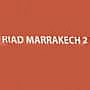 Riad Marrakech 2