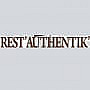 Rest'Authentik