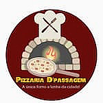 Pizzaria D’ Passagem