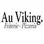 Au Viking