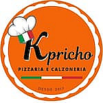 Kpricho Pizzaria