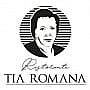 Tía Romana