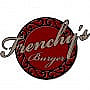 Frenchy's Burger