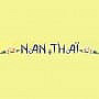 Nan Thaï