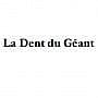 La Dent du Geant