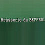 Brasserie Du Beffroi