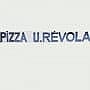 Pizza U.revola