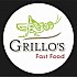 Grillo's Fast Food