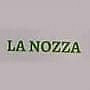 Lanozza