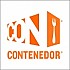 ConTenedor Restaurante