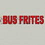 Bus Frites