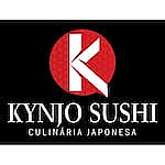 Kynjo Sushi