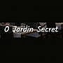 O JARDIN SECRET