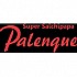 Súper Salchipapas Palenque