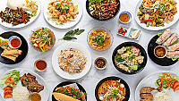 Vietnamese Fine Foods