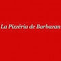 La Pizzéria De Barbazan